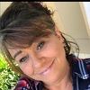 Stacey Meyer - @emeyer081969 - Poshmark